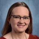 Ms. Jennifer Munz
