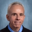 Mr. Don Nicole