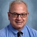 Mr. John Pace