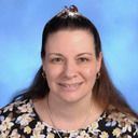 Ms. Jennifer Palumbo