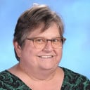 Ms. Sandra Pollette