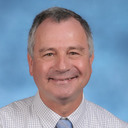 Mr. Herve Richer