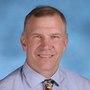 Mr. Thomas Ronan