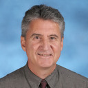 Mr. Joseph Toritto