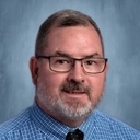 Mr. Steve Wagner