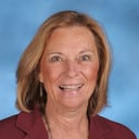 Ms. Wendy Yakstis