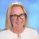 Ms. Jean Yarsites