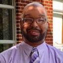 Mr. Marcus Watson