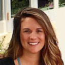 Ms. Nicole Karns