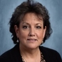 Ms. Mary Andrysick