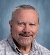 Mr. John Deedy
