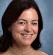 Ms. Julie Kreuz