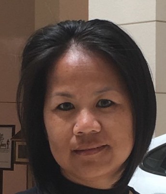 Ms. Honghoa Le