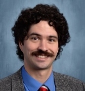 Mr. Brian Leonard