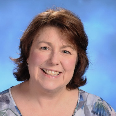 Ms. Karen Loin