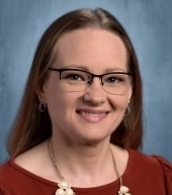 Ms. Jennifer Munz