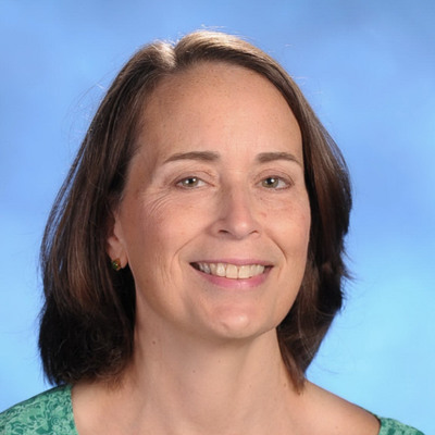 Ms. Susan Russo