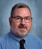 Mr. Steve Wagner