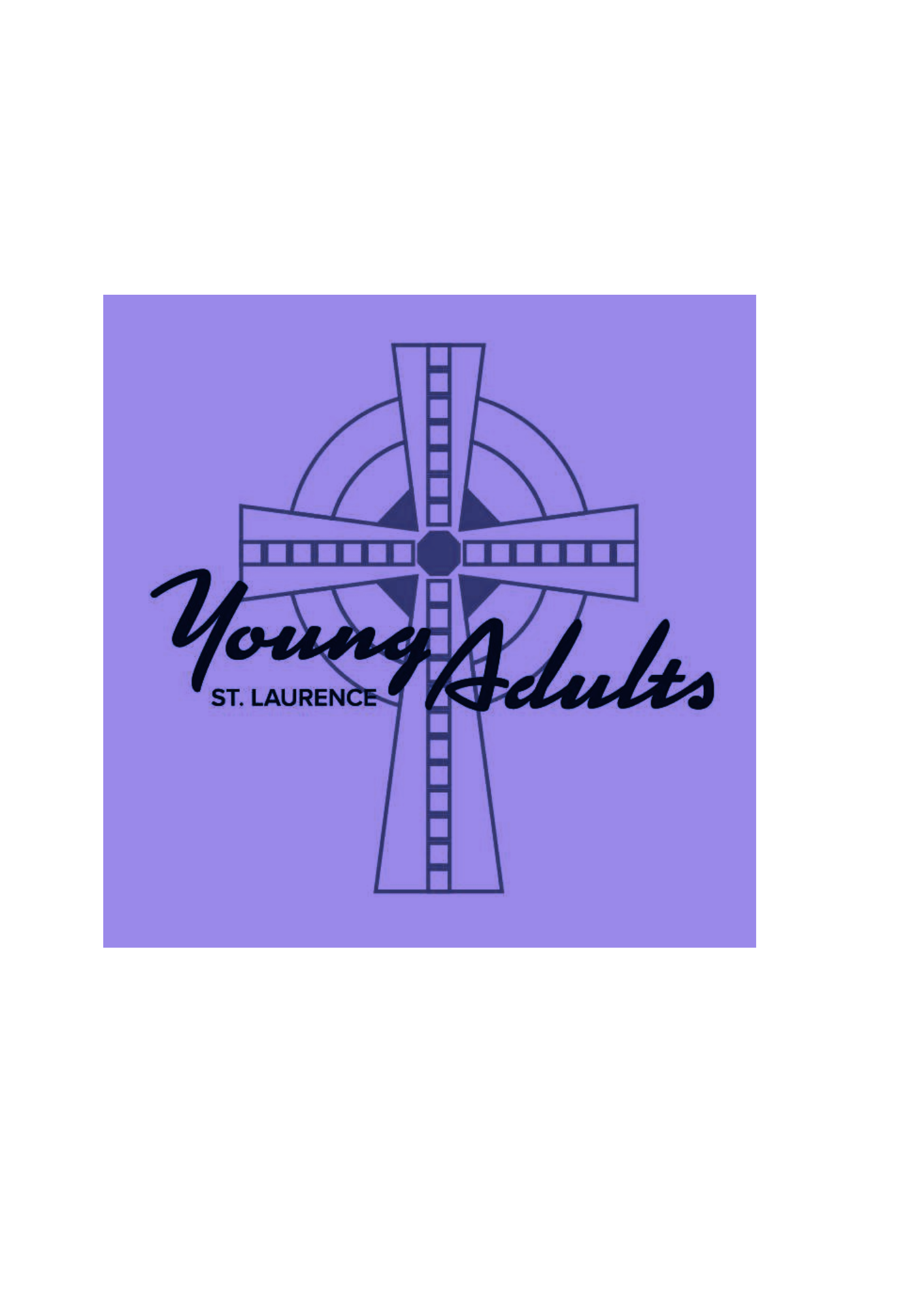 Young Adult-Staff Liaison