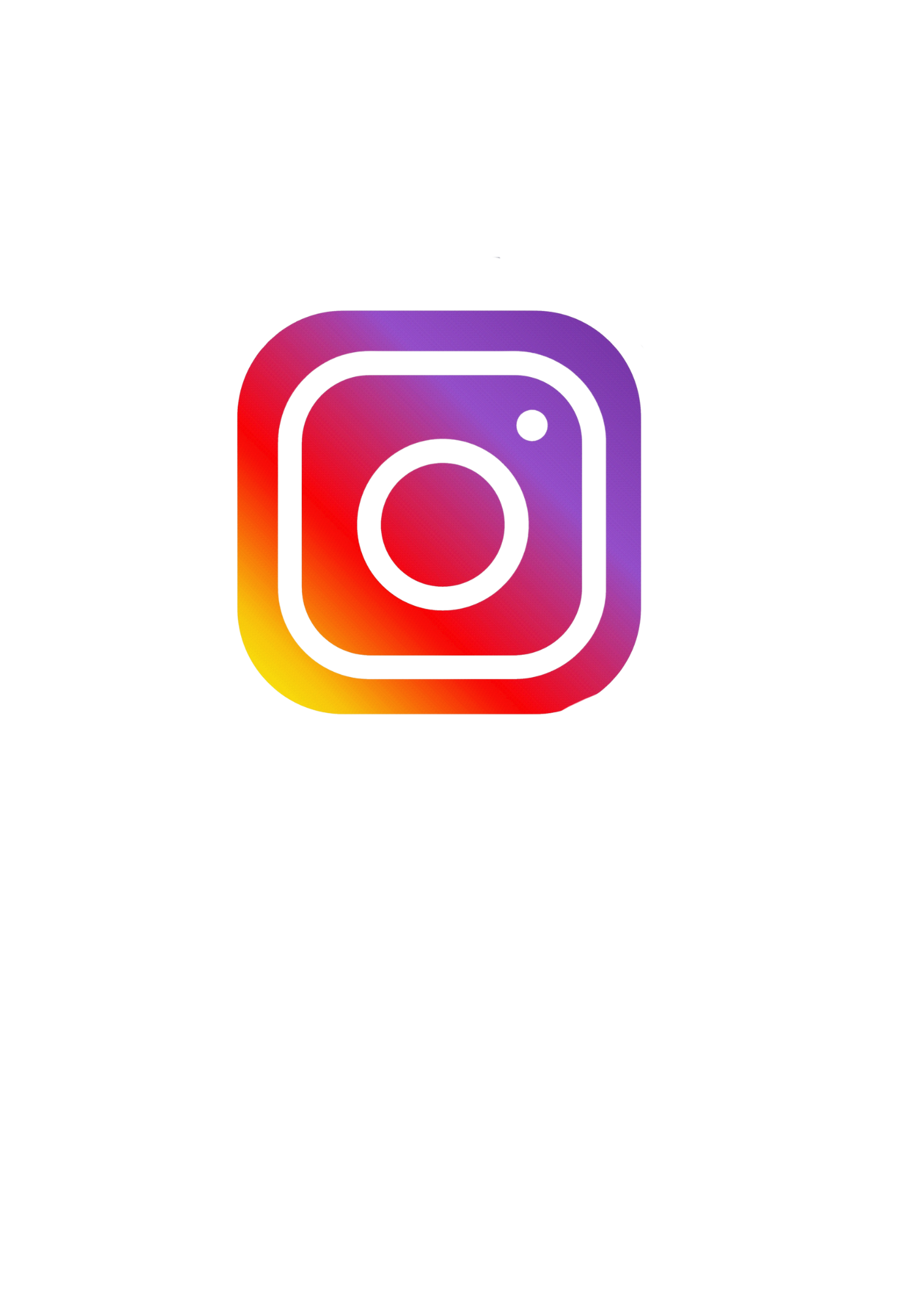 @stlaurenceyoungadults