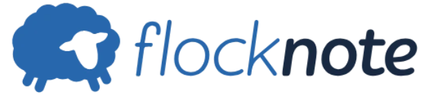 Archdiocese Young Adult E-Blast