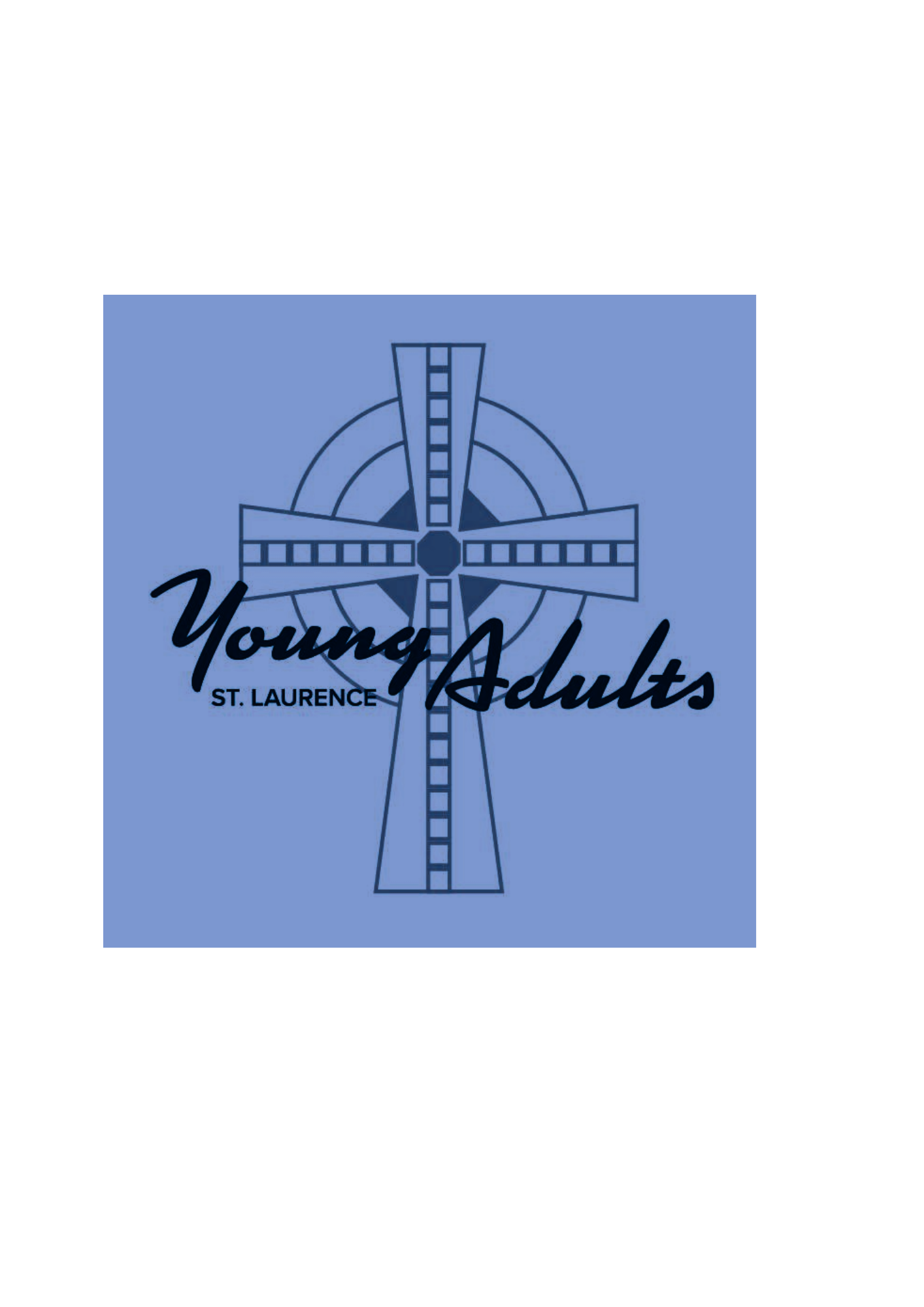 Young Adult Core Team Leader