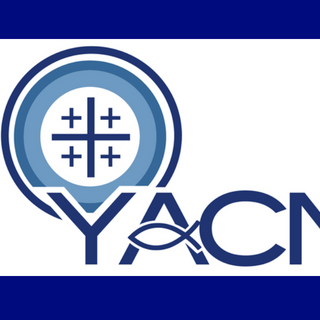 Archdiocese Young Adult