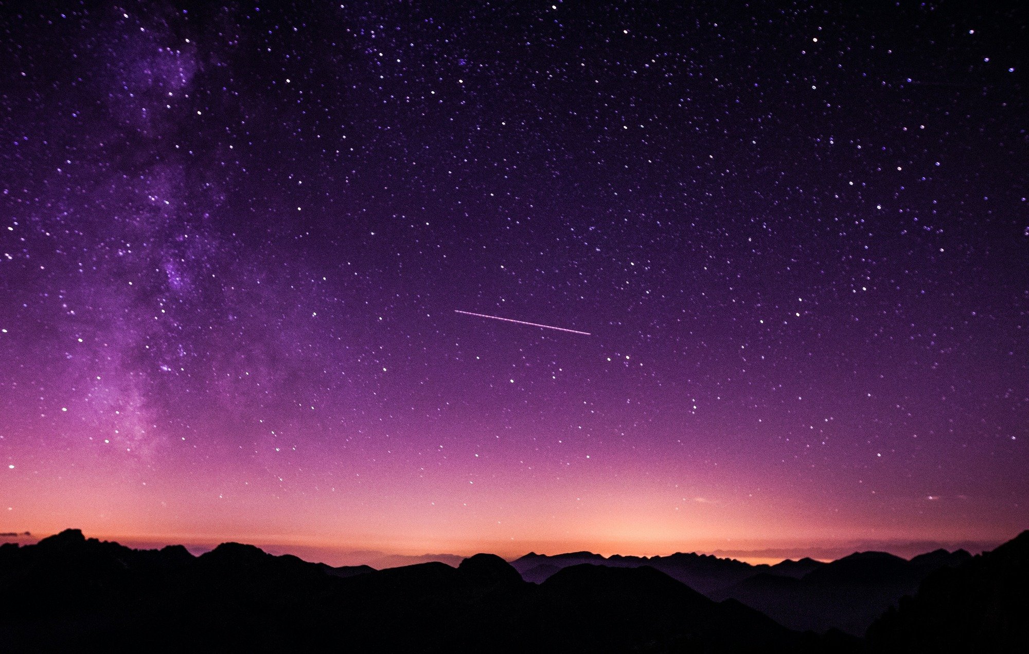 Evangelizing Through science in our Time