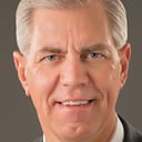 Dennis Wierzbicki
