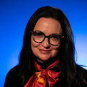 Rhonda Panczyk