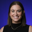 Samantha Regula