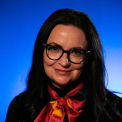 Rhonda Panczyk