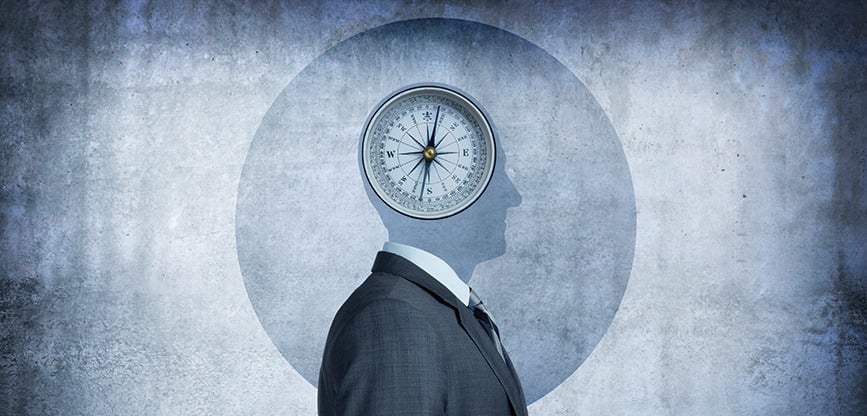 The making of a virtuous, principled business leader