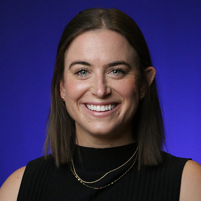 Samantha Regula