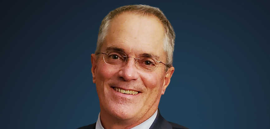 Don Mucci Joins the Legatus Board of Governors