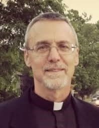 Fr. Emmanuel Samayoa, 1951-2024