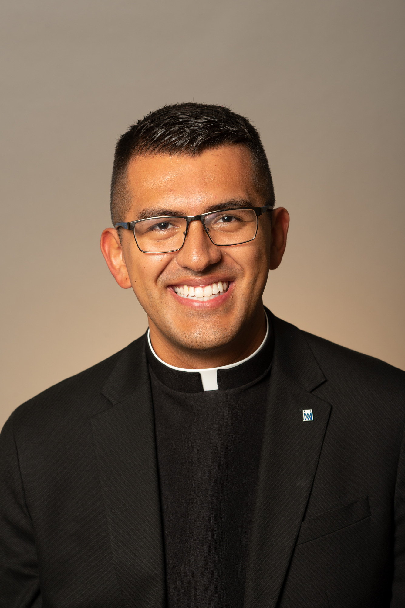 St. Therese of the Child Jesus Catholic Church Midvale, Utah