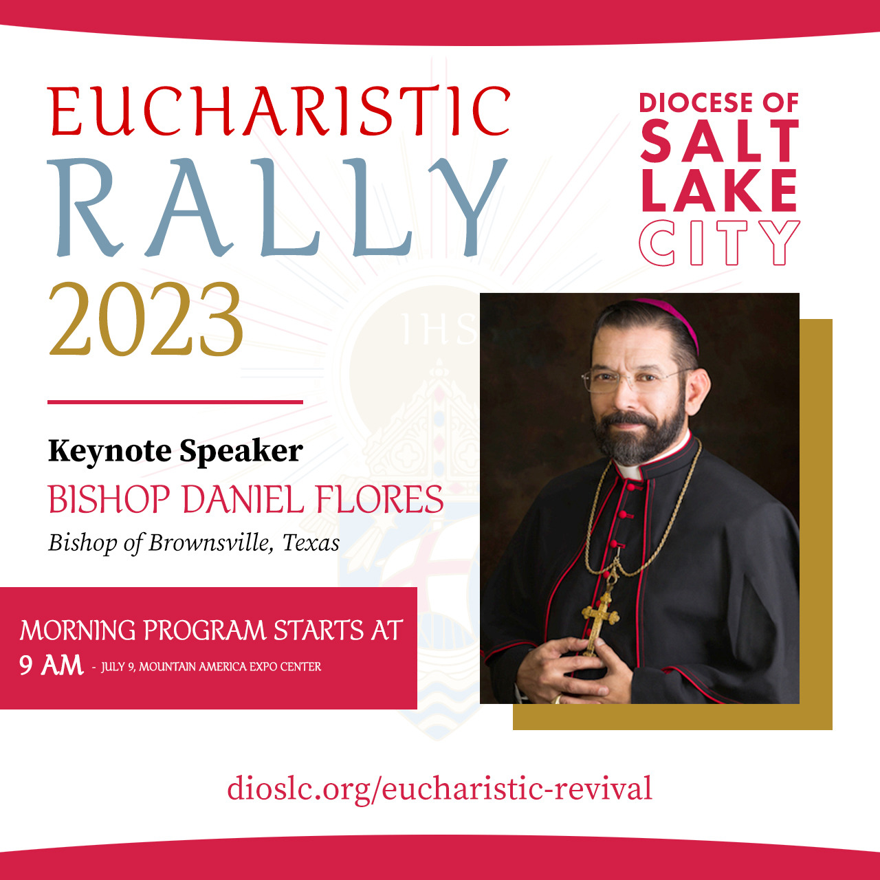 St. Therese of the Child Jesus Catholic Church Midvale, Utah