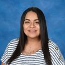 Mrs. Marilu Buenrostro