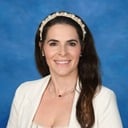 Mrs. Yesenia Dieringer