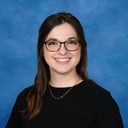 Mrs. Darien McDermott