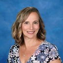 Mrs. Karen Petraglia