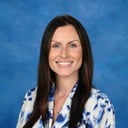 Ms. Jessica Rodriguez