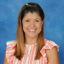Mrs. Anabel Cordoba
