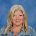 Mrs. Marianne DiMaio