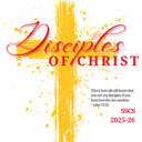 August 21, 2025 Tidbits