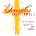 August 28, 2025 Tidbits