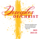 September 4, 2025 Tidbits