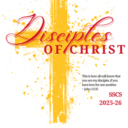 November 13, 2025  Tidbits