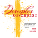 January 29, 2026 Tidbits